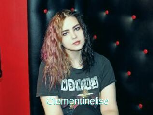 Clementinelise