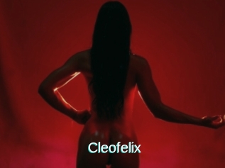 Cleofelix