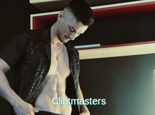 Clintmasters
