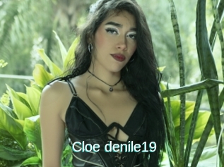 Cloe_denile19