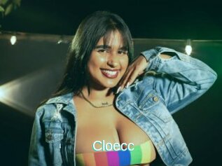 Cloecc