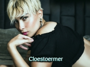 Cloestoermer