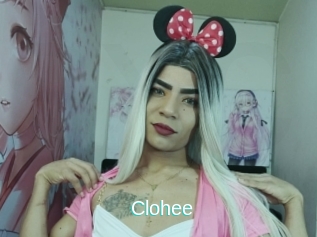 Clohee