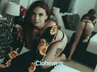 Clohewels