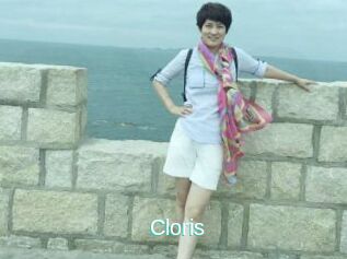 Cloris