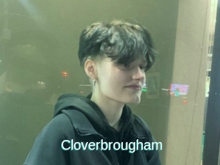 Cloverbrougham