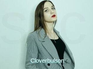 Cloverbulson