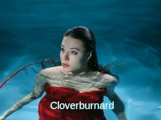 Cloverburnard