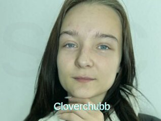 Cloverchubb