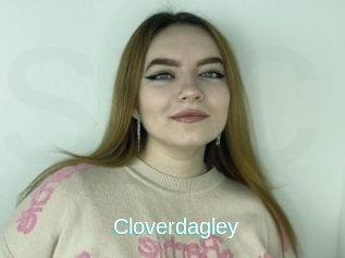 Cloverdagley