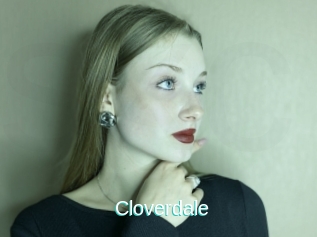 Cloverdale