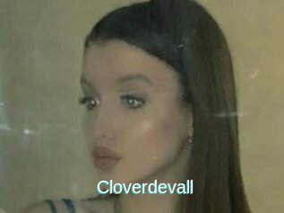 Cloverdevall