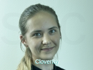 Cloverfay