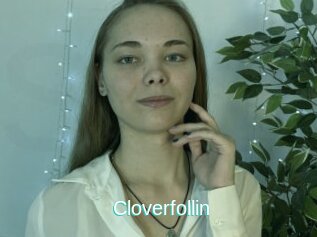 Cloverfollin