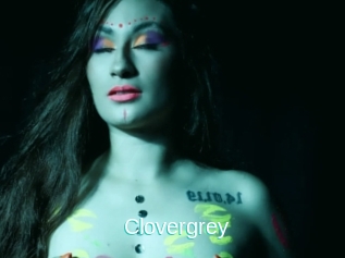Clovergrey