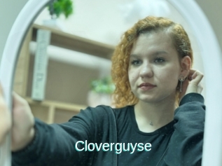 Cloverguyse