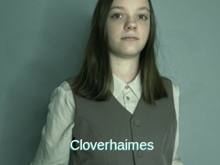 Cloverhaimes