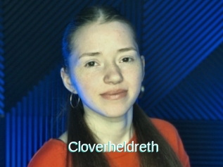 Cloverheldreth