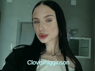 Cloverhigginson