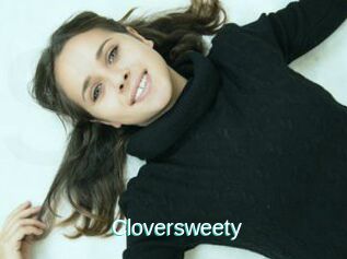 Cloversweety
