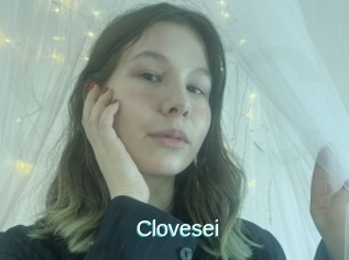 Clovesei