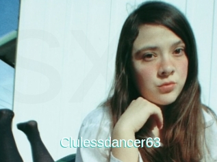 Clulessdancer63
