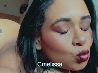 Cmelissa