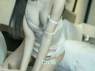 Cn_lili