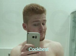 Cockbest