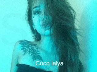 Coco_lalya