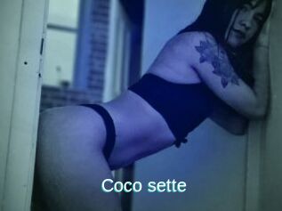 Coco_sette