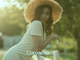 Cocoacharm