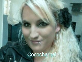 Cococharnel
