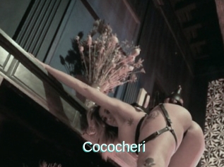 Cococheri