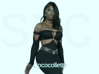 Cococollette