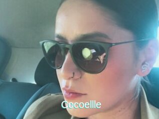 Cocoellle