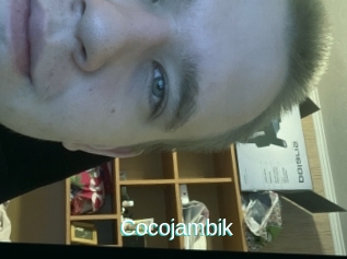 Cocojambik