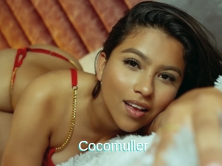 Cocomuller