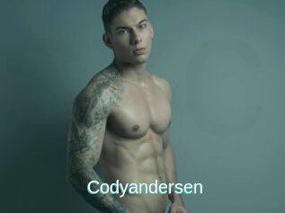 Codyandersen