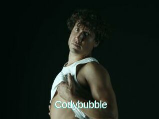 Codybubble