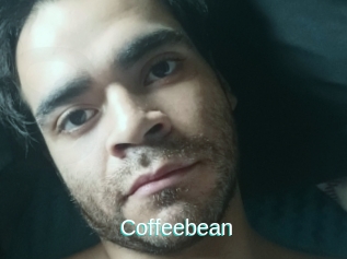 Coffeebean