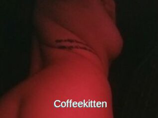 Coffeekitten