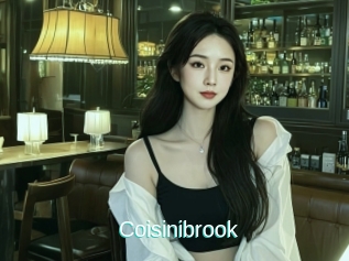 Coisinibrook