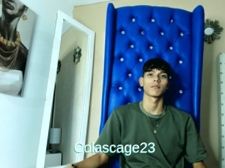 Colascage23