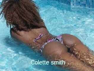 Colette_smith