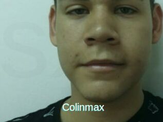 Colinmax