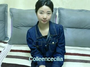 Colleencecilia