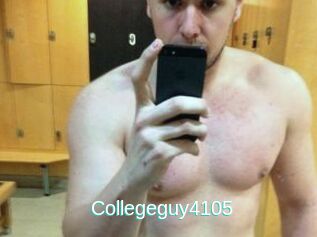 Collegeguy4105