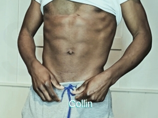 Collin