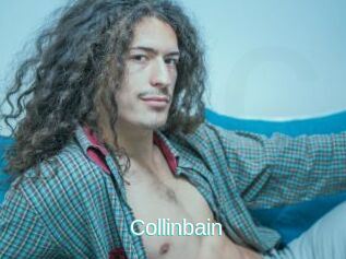 Collinbain